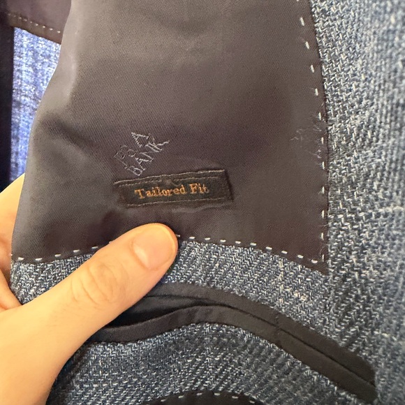 Reserved for L - Picture 3 of 7